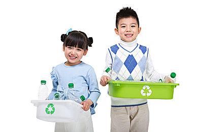 彭博社记者：《战神5：诸神黄昏》不会跳票到2023年